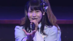 清純フィロソフィー