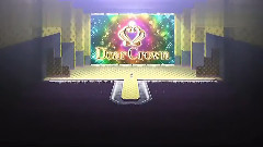 美妙旋律第三季速水廣 Pride