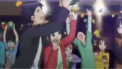 春音愛良 純潔至尊婚紗杯