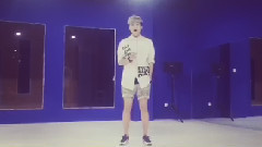 音悅stage - 歌曲加舞蹈