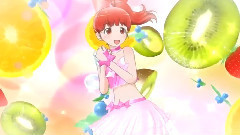 極光之夢 You May Dream