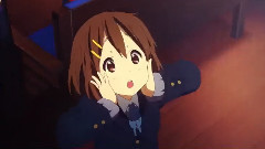 各種美女欣賞