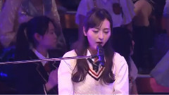 戀の指先