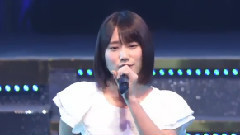 想像の詩人
