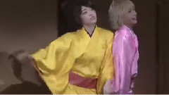 めざましテレビ 乃木坂46 笑い満載落語舞臺