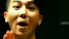 那些將我笑炸到赤道的說中文的韓國藝人(第五彈)
