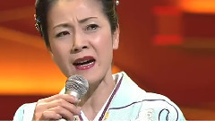 あばれ太鼓