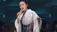 北の海峽