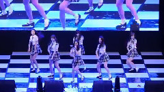 時間流逝