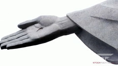 巴西里約熱內盧