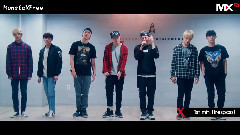 'CH.MX' B EP.12 出道一周年紀念日