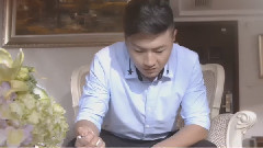 粘著系男子青十五年糾纏不休
