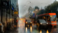 Giovanni Marradi,音樂短片 - Silent Rain