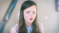 Lukas Graham
