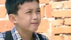 吳磊影視作品哭戲集錦