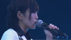 チームN東京公演潛入