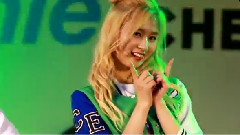 游擊演唱會