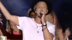 7 Nation Army & Love Runs Out