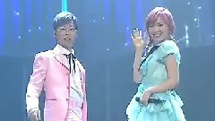 Re-Bye - SBS人氣歌謠 現場版 16/05/15