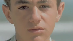 影院有約