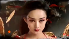 為愛成魔