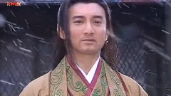 詞海拾貝