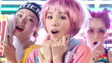 有事發生