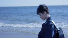 曾軼可 - 曾軼可《Can I Kiss You》MV預告