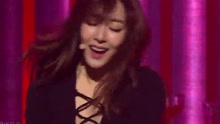I Just Wanna Dance 現場版 16/05/15