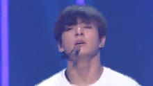 Save Me 現場版 16/05/15
