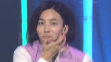 Pretty U 現場版 16/05/15