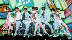Pretty U MV評論