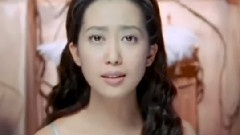 真的還是假的