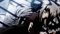 <綜漫>MAD