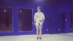 音悅stage - 歌曲 & Bang Bang Bang舞蹈