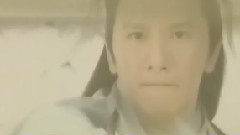 古龍群俠傳