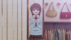 偶像少女們