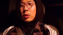 便利店內突然出現的藝人