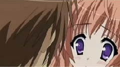 動漫<游魂>MAD
