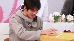 看得見的SM Ep02 吳世勛Cut