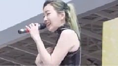 歡喜