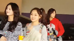 Simply K-POP 上班 飯拍版 16/05/16