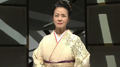 俺の出番はきっと來る
