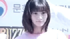 OH MY GIRL - 一步 兩步