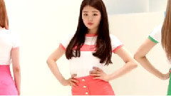 OH MY GIRL - LIAR LIAR(勝熙 Ver.)