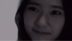 Openig(卡羅爾)