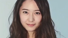 New Romantics(半現實向)