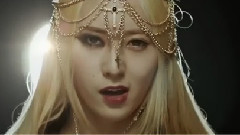 Dracula 剪輯