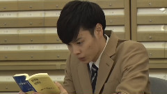AKBラブナイト 戀工場 心中 ep07 兒玉遙