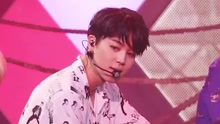 FIRE 現場版 主JIMIN